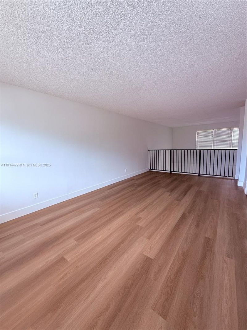 3591 NW 91st Ave, Sunrise, FL 33351 Photo