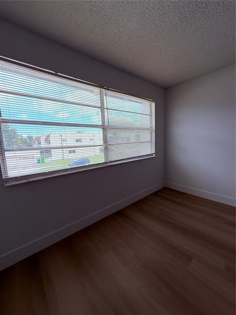 3591 NW 91st Ave, Sunrise, FL 33351 Photo