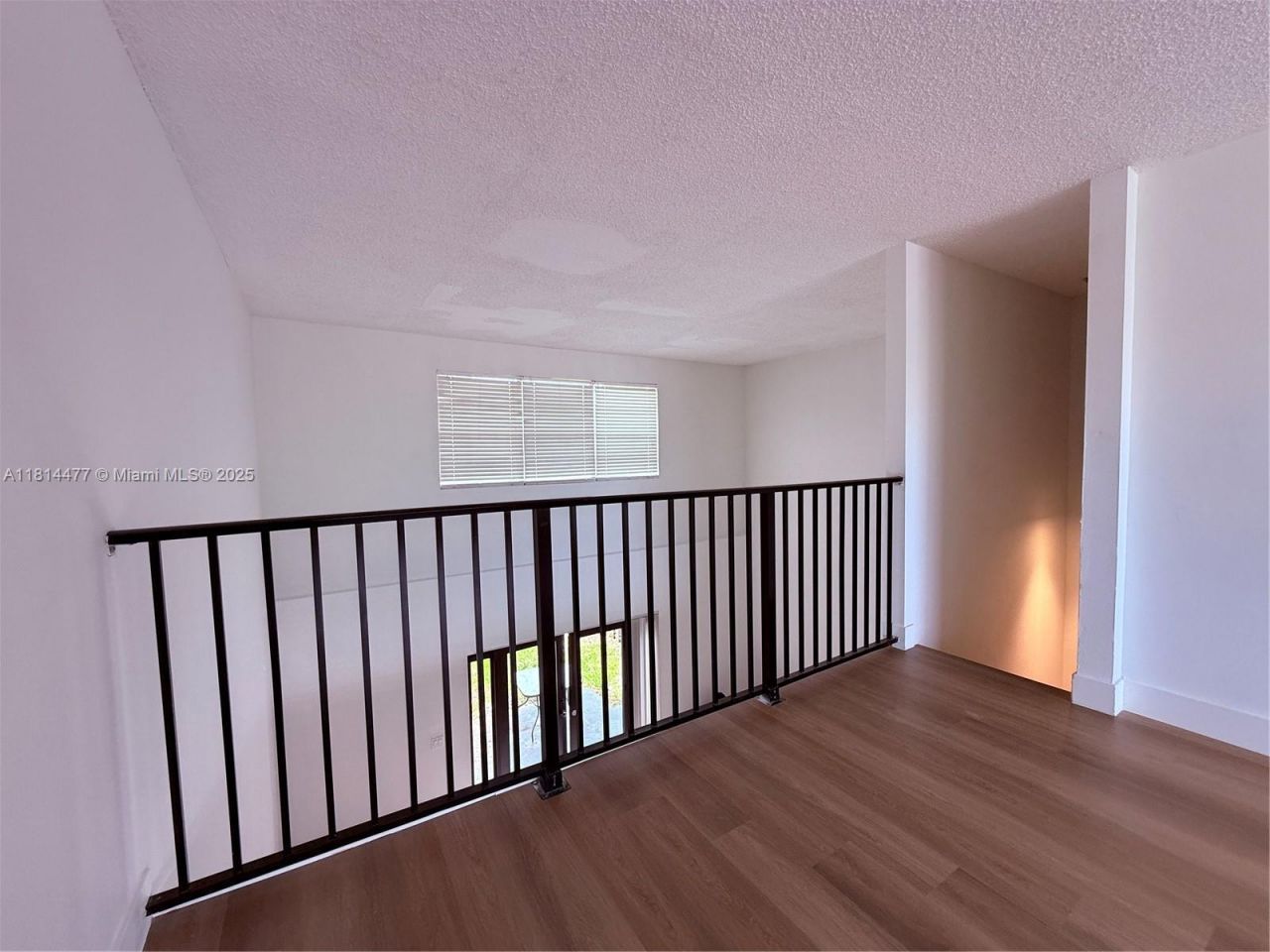 3591 NW 91st Ave, Sunrise, FL 33351 Photo