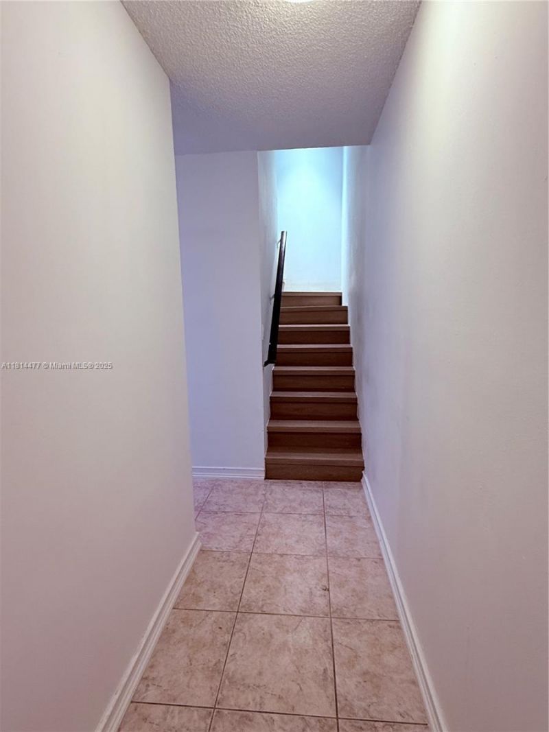 3591 NW 91st Ave, Sunrise, FL 33351 Photo