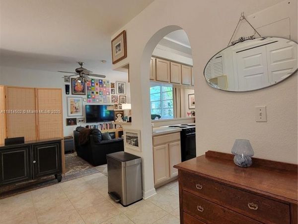 359 Meridian Ave, Unit A103, Miami Beach, FL 33139