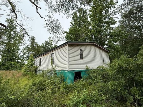 165 Jefferson Avenue, Hoschton, GA 30548