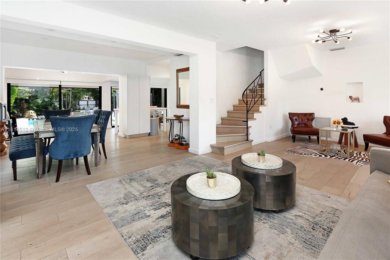 1109 NE 89th St, Miami, FL 33138 Photo