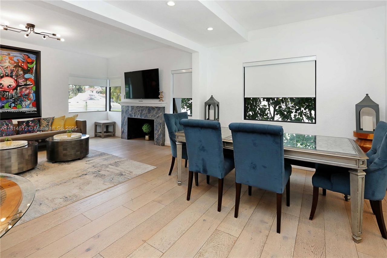 1109 NE 89th St, Miami, FL 33138 Photo