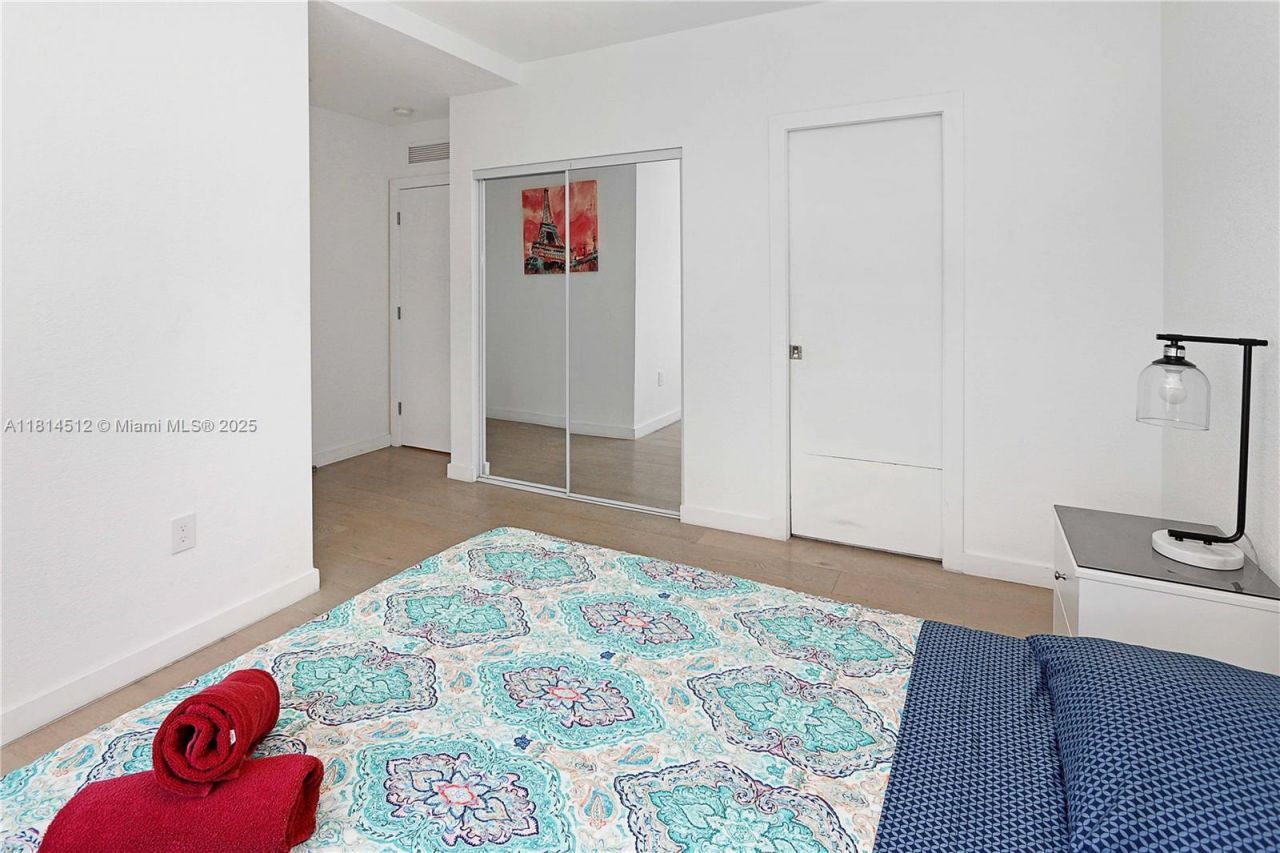 1109 NE 89th St, Miami, FL 33138 Photo