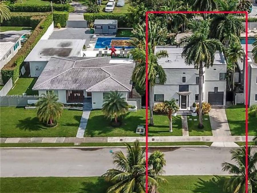 Property Image 7