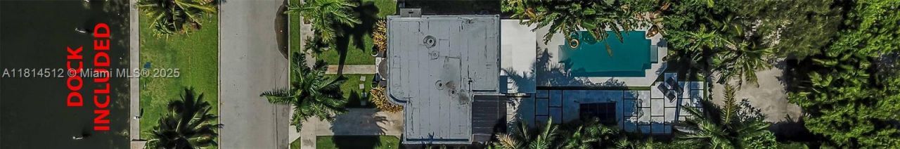 1109 NE 89th St, Miami, FL 33138 Photo