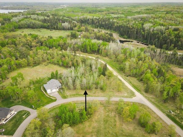 6466 Kabekona Ridge Lane NW, Walker, MN 56484