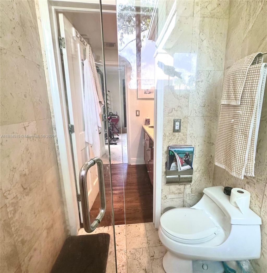 1691 Nethia Dr, Miami, FL 33133 Photo