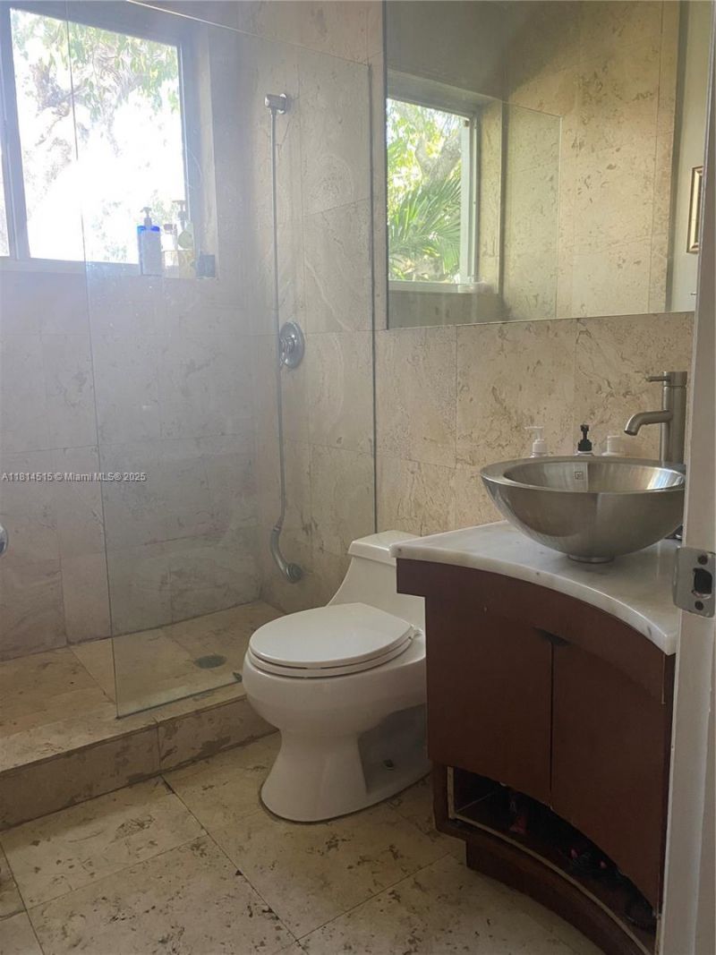 1691 Nethia Dr, Miami, FL 33133 Photo