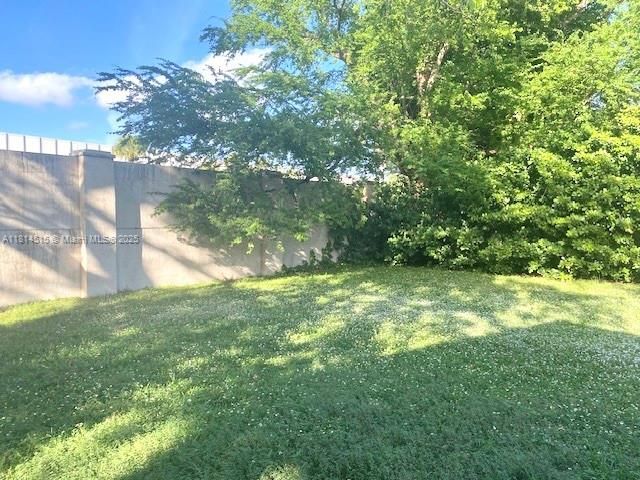 1691 Nethia Dr, Miami, FL 33133 Photo