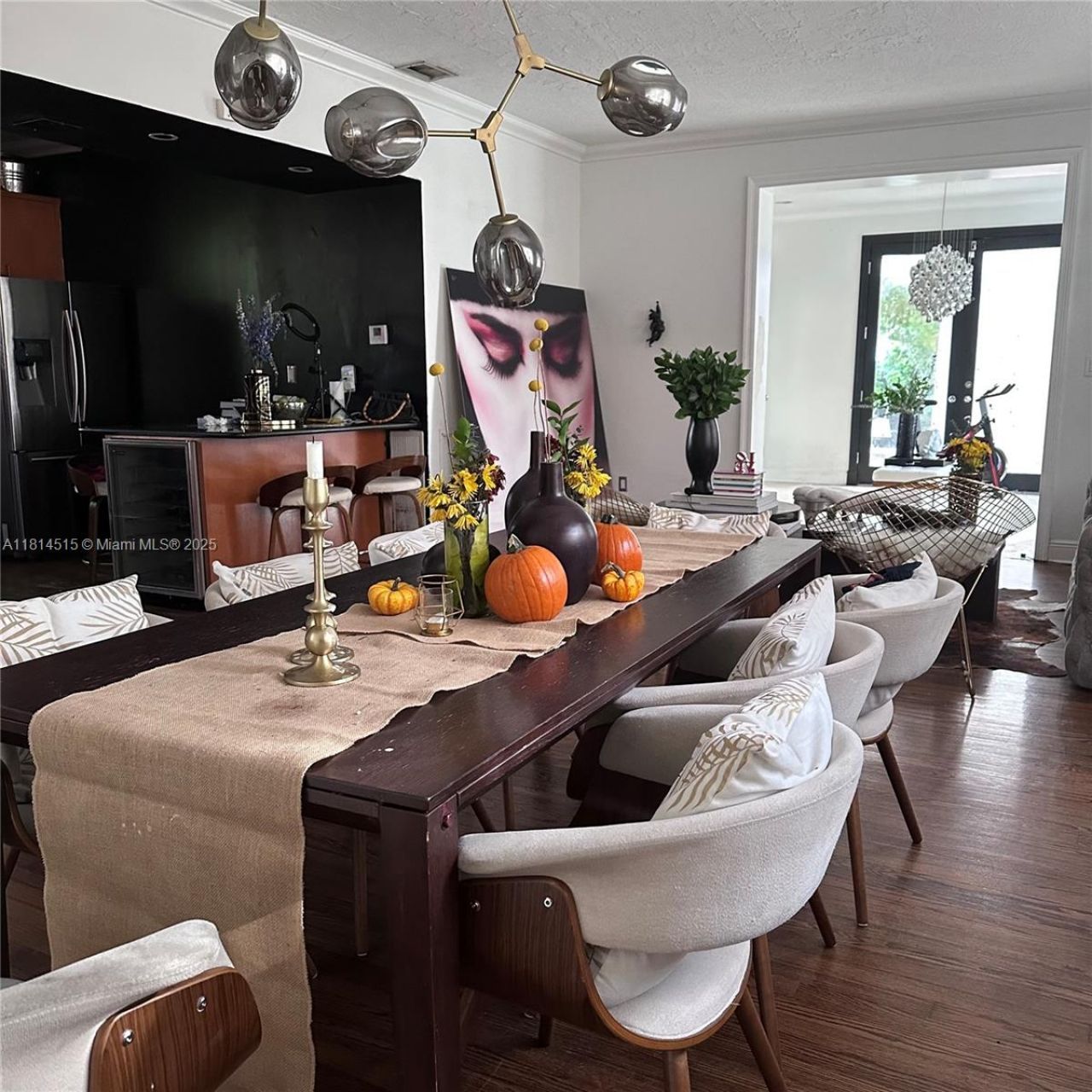 1691 Nethia Dr, Miami, FL 33133 Photo