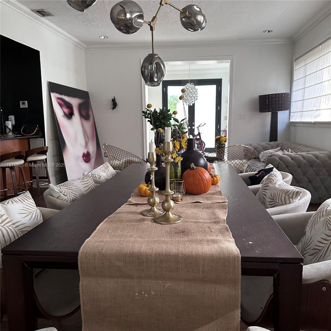 1691 Nethia Dr, Miami, FL 33133 Photo