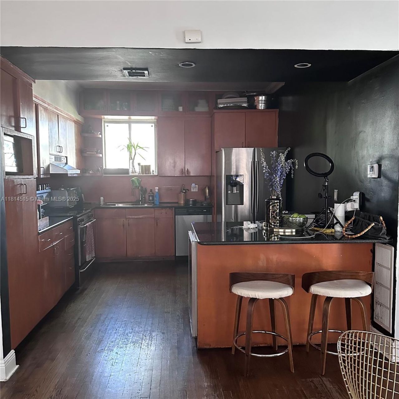 1691 Nethia Dr, Miami, FL 33133 Photo