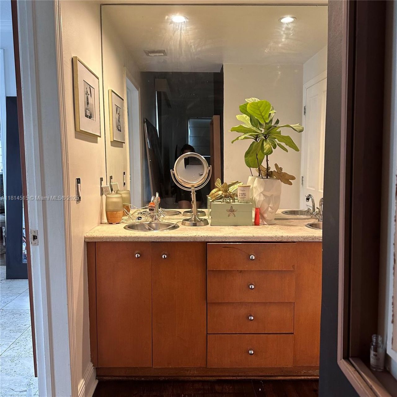 1691 Nethia Dr, Miami, FL 33133 Photo