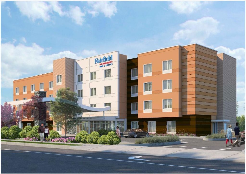 306-308 Route 109, Farmingdale, NY 11735 Main Photo