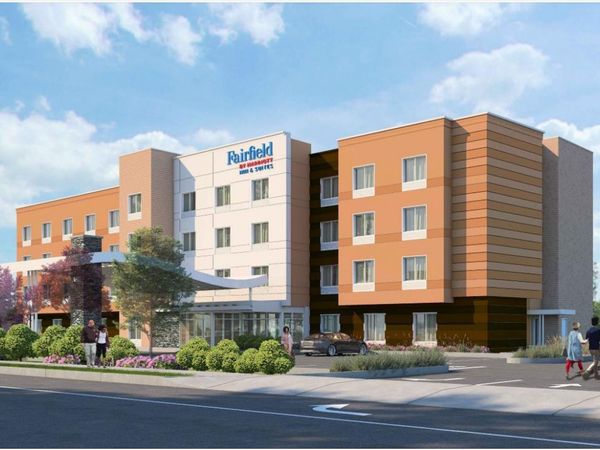 306-308 Route 109, Farmingdale, NY 11735