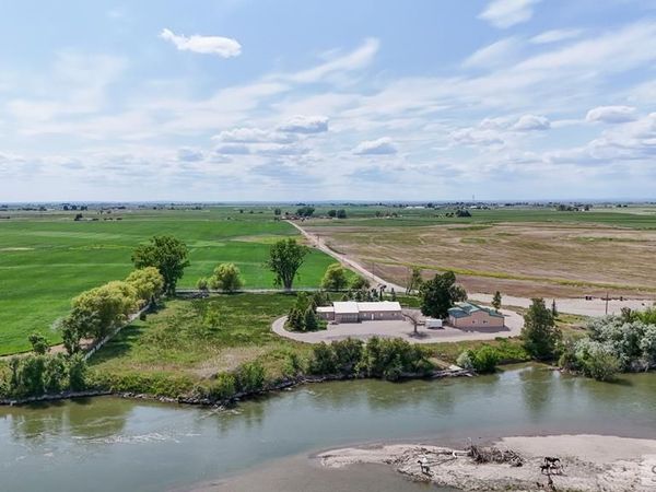 651 S 1300 W, PINGREE, ID 83262