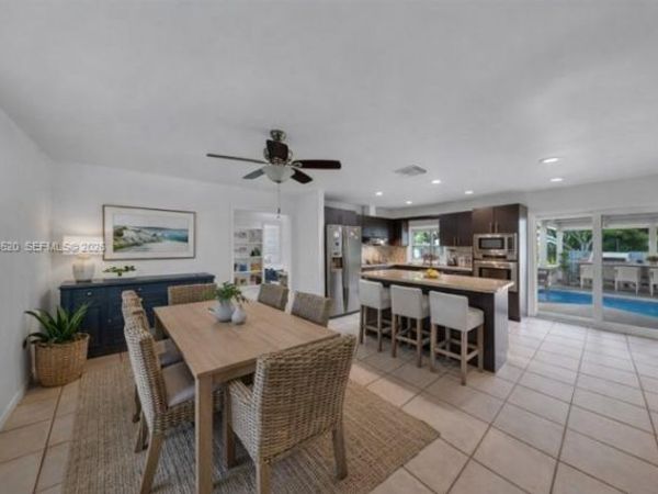 14630 SW 147th Ct, Miami, FL 33196