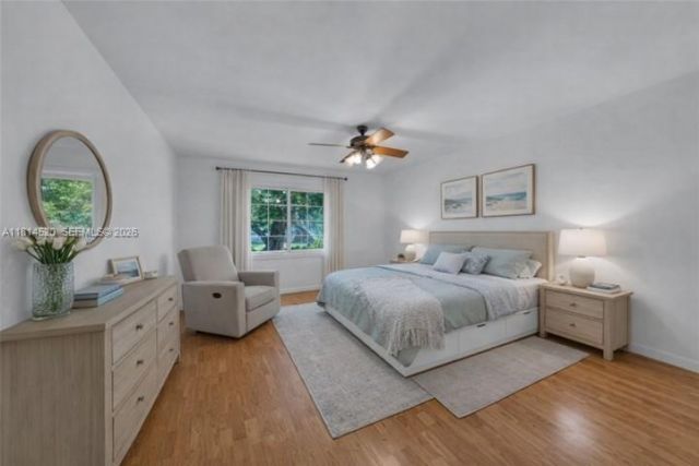 14630 SW 147th Ct, Miami, FL 33196 Photo