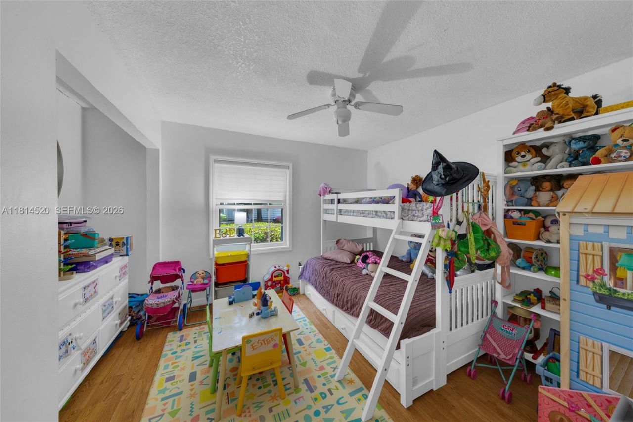 14630 SW 147th Ct, Miami, FL 33196 Photo