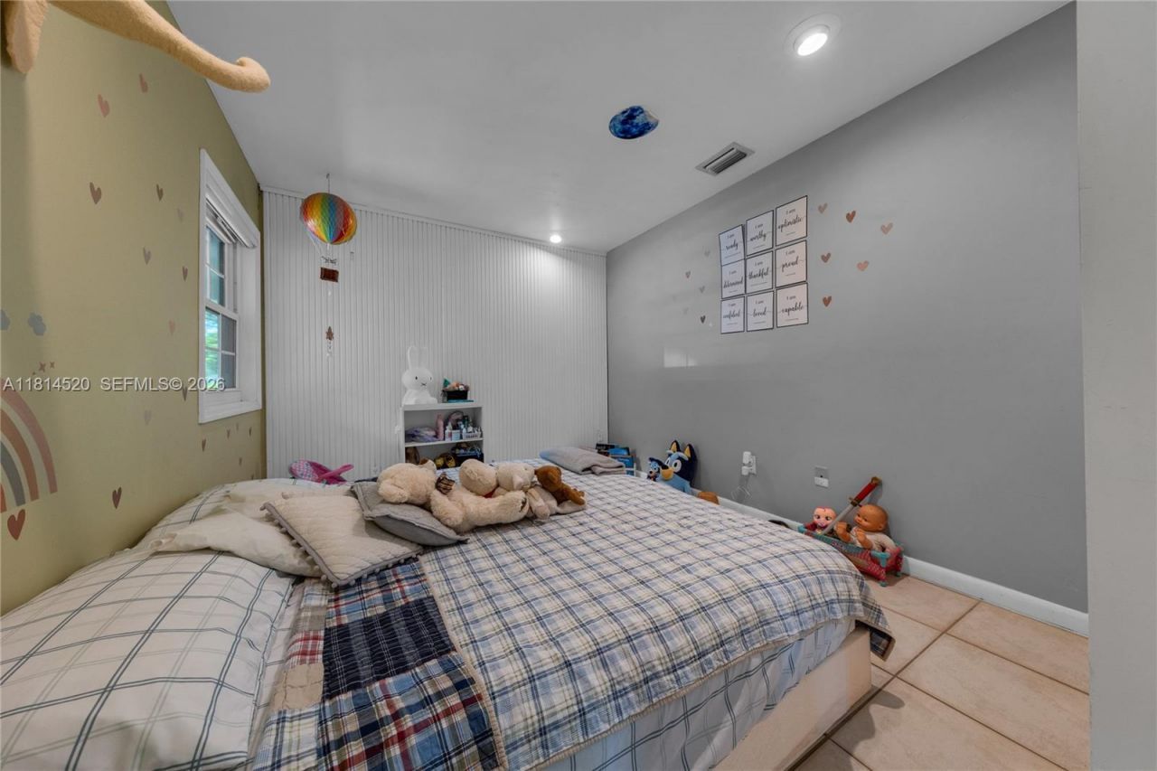 14630 SW 147th Ct, Miami, FL 33196 Photo