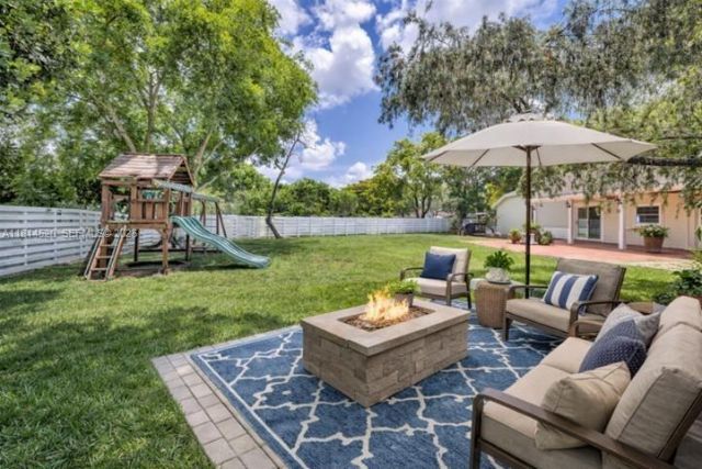 14630 SW 147th Ct, Miami, FL 33196 Photo