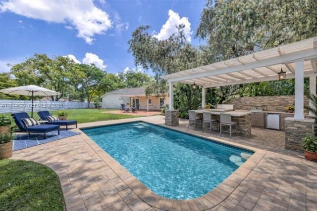 14630 SW 147th Ct, Miami, FL 33196 Photo