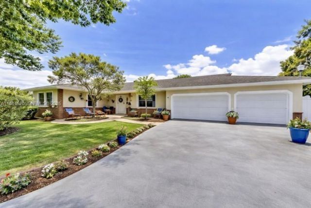 14630 SW 147th Ct, Miami, FL 33196 Photo