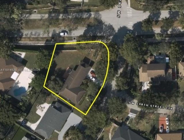 14630 SW 147th Ct, Miami, FL 33196 Photo