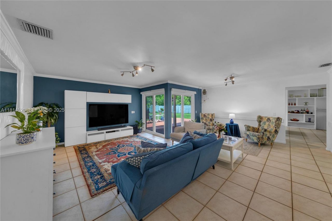 14630 SW 147th Ct, Miami, FL 33196 Photo