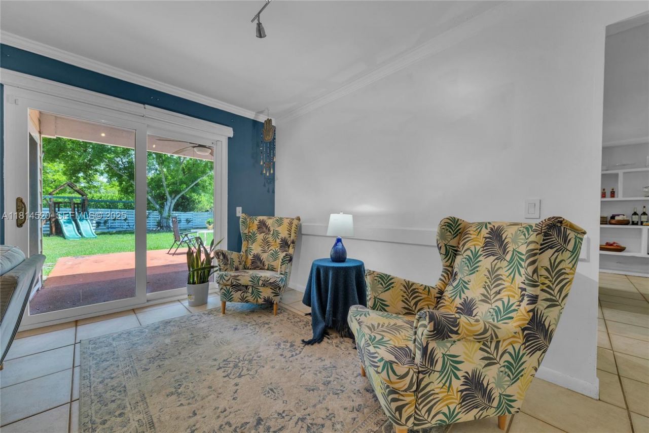 14630 SW 147th Ct, Miami, FL 33196 Photo