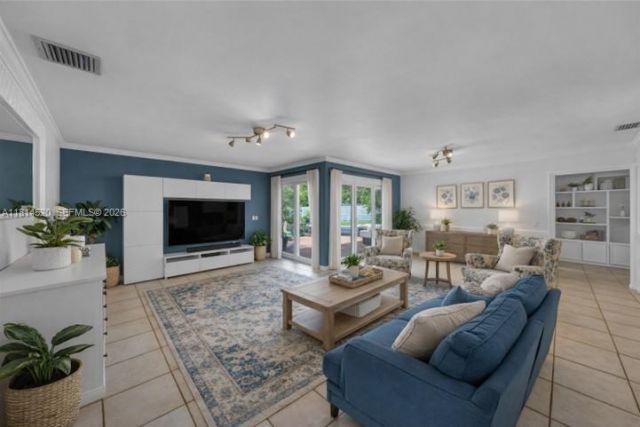 14630 SW 147th Ct, Miami, FL 33196 Photo