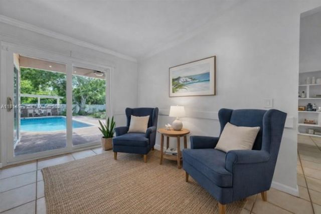 14630 SW 147th Ct, Miami, FL 33196 Photo