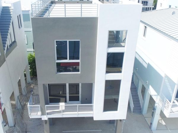 94825 Overseas Highway, Unit 108, KEY LARGO, FL 33037