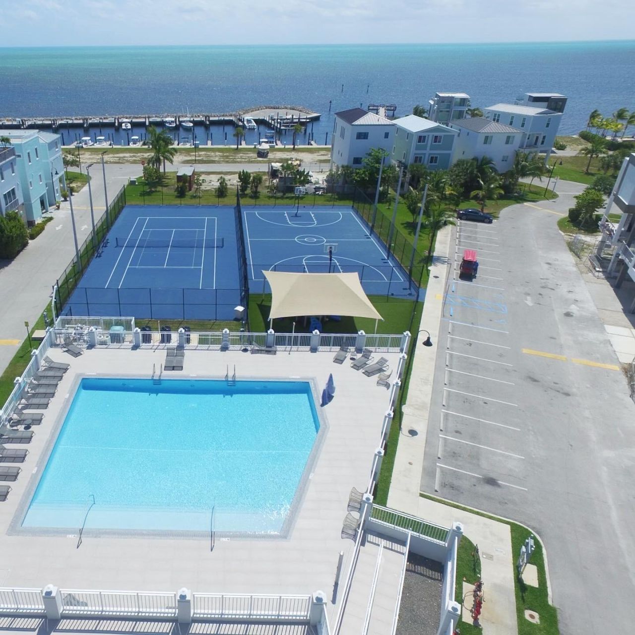 94825 Overseas Highway, Unit 108, Key Largo, FL 33037 Photo