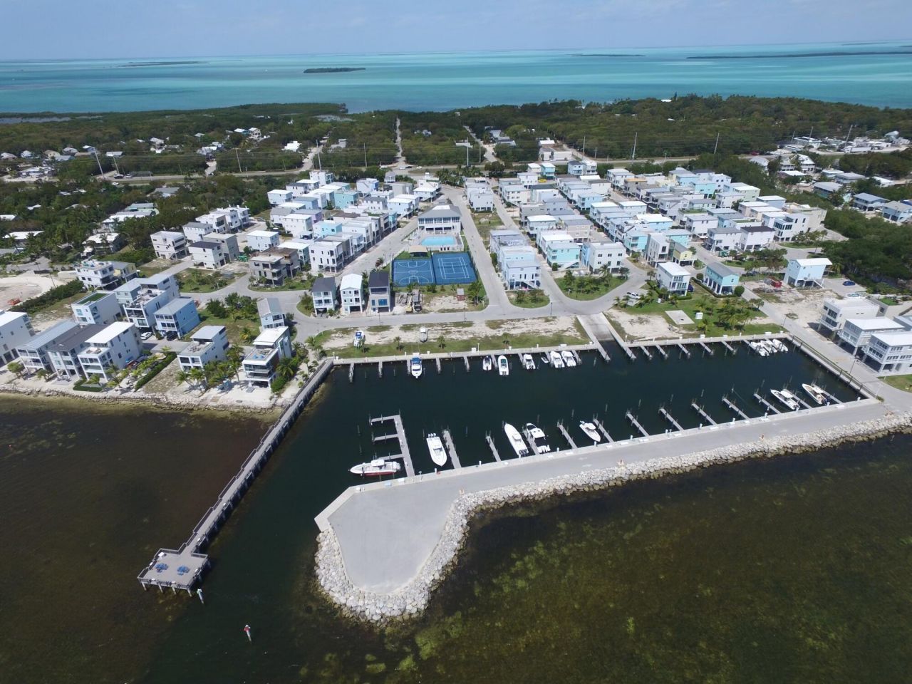 94825 Overseas Highway, Unit 108, Key Largo, FL 33037 Photo