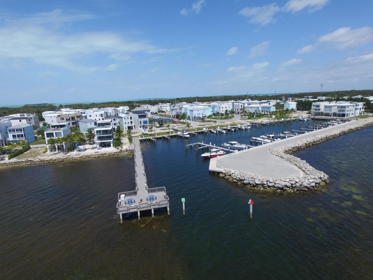 94825 Overseas Highway, Unit 108, Key Largo, FL 33037 Photo