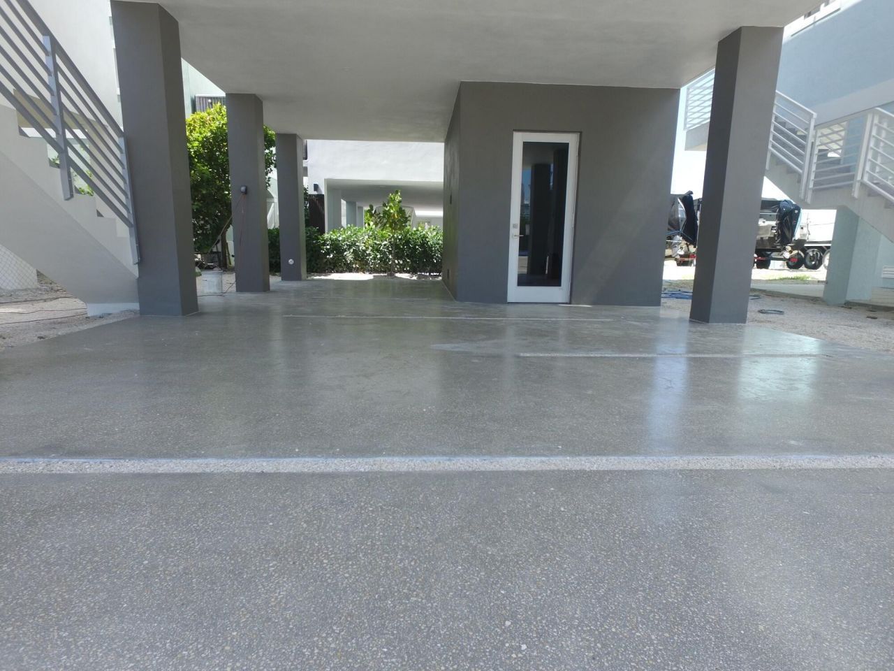 94825 Overseas Highway, Unit 108, Key Largo, FL 33037 Photo