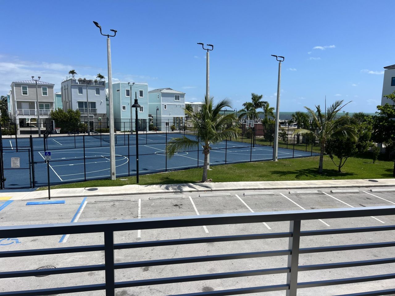 94825 Overseas Highway, Unit 108, Key Largo, FL 33037 Photo