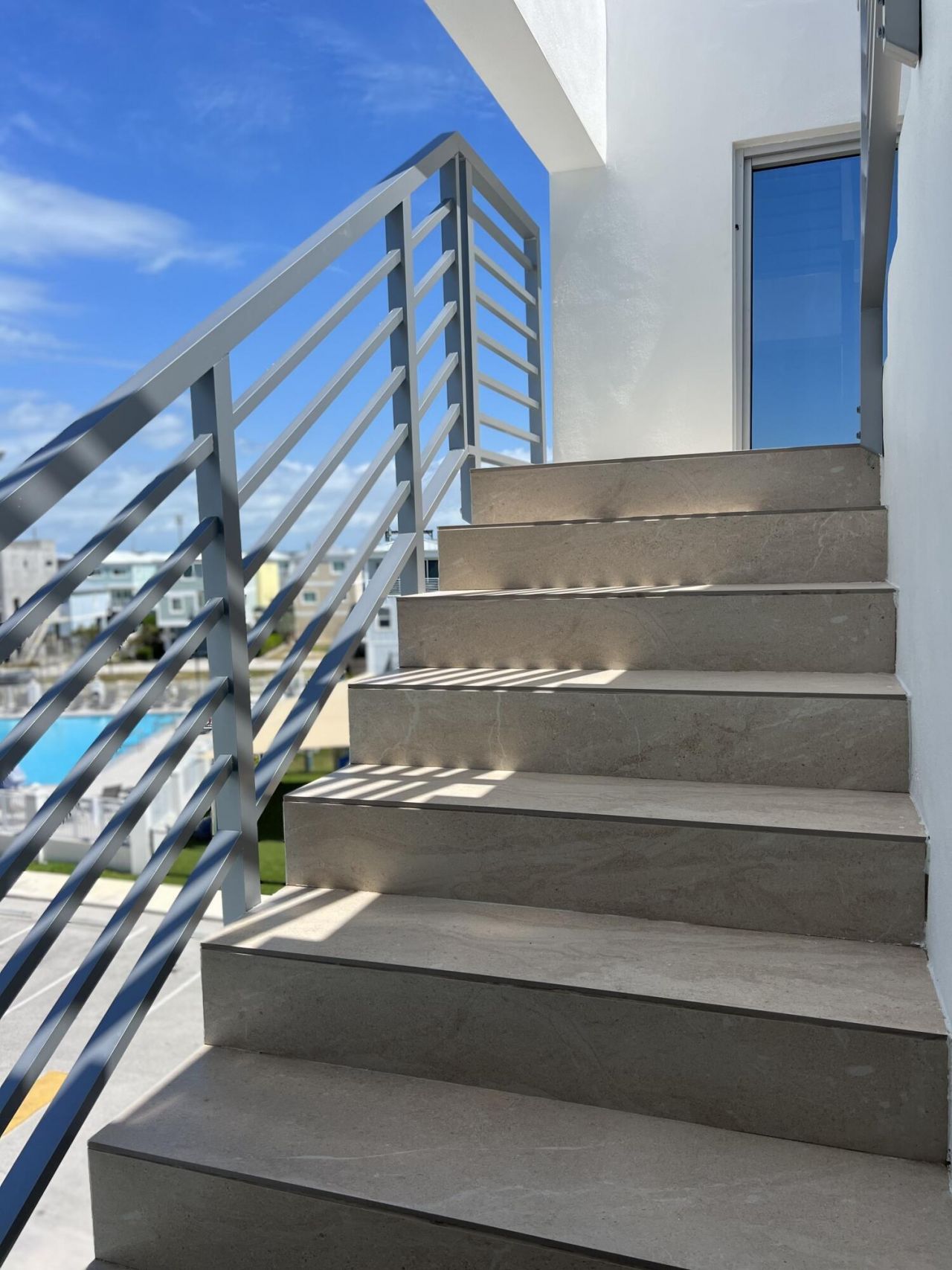 94825 Overseas Highway, Unit 108, Key Largo, FL 33037 Photo