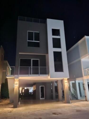 94825 Overseas Highway, Unit 108, Key Largo, FL 33037 Photo