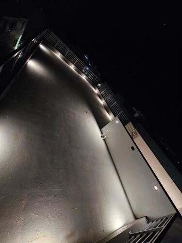 94825 Overseas Highway, Unit 108, Key Largo, FL 33037 Photo