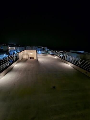 94825 Overseas Highway, Unit 108, Key Largo, FL 33037 Photo