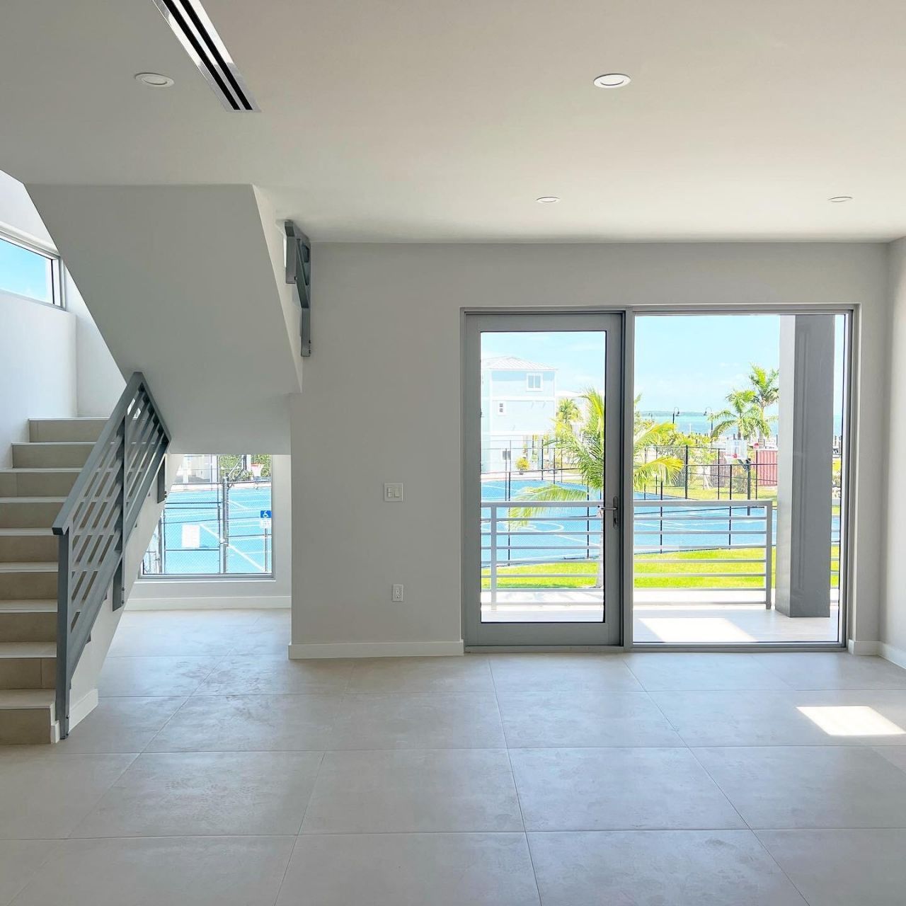 94825 Overseas Highway, Unit 108, Key Largo, FL 33037 Photo