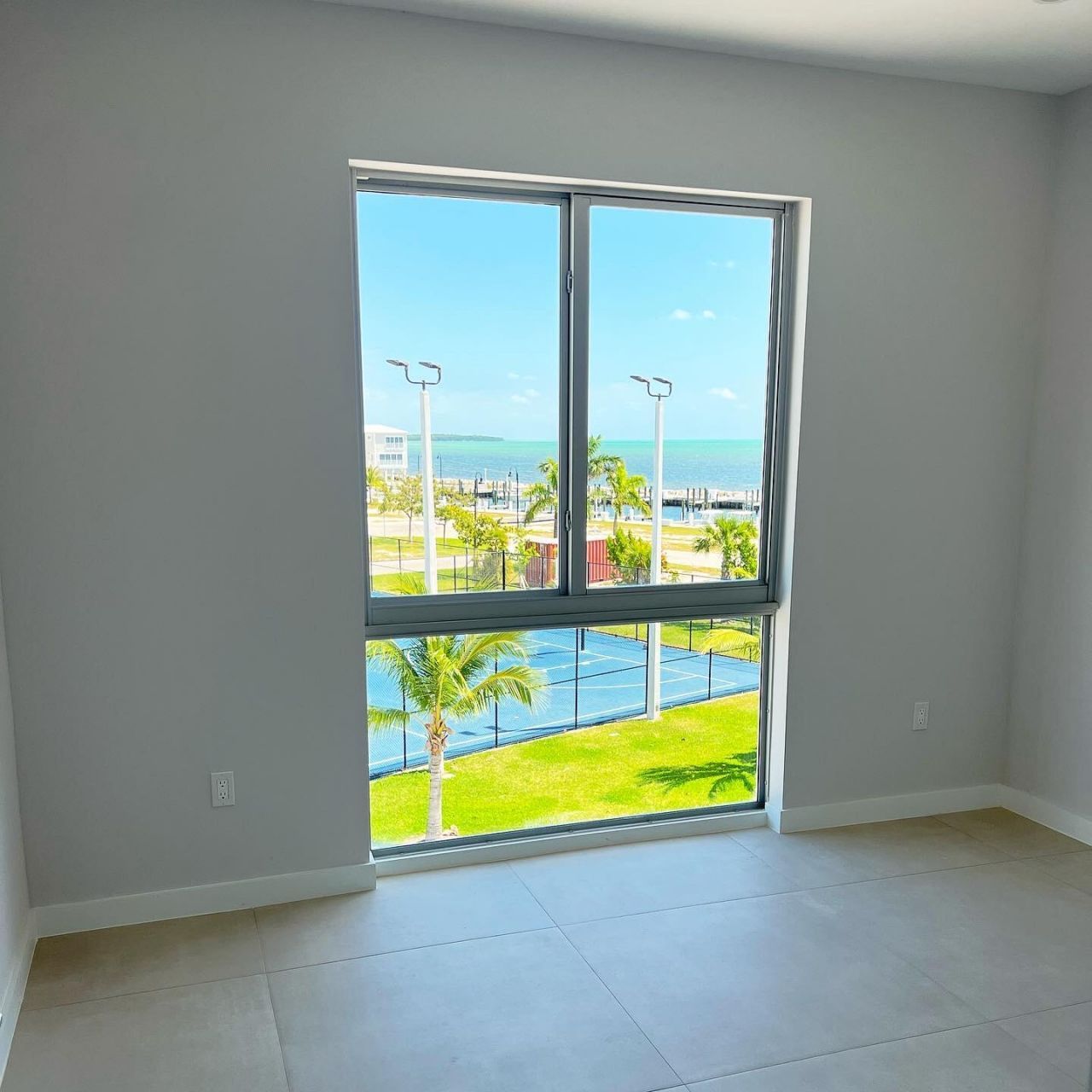 94825 Overseas Highway, Unit 108, Key Largo, FL 33037 Photo