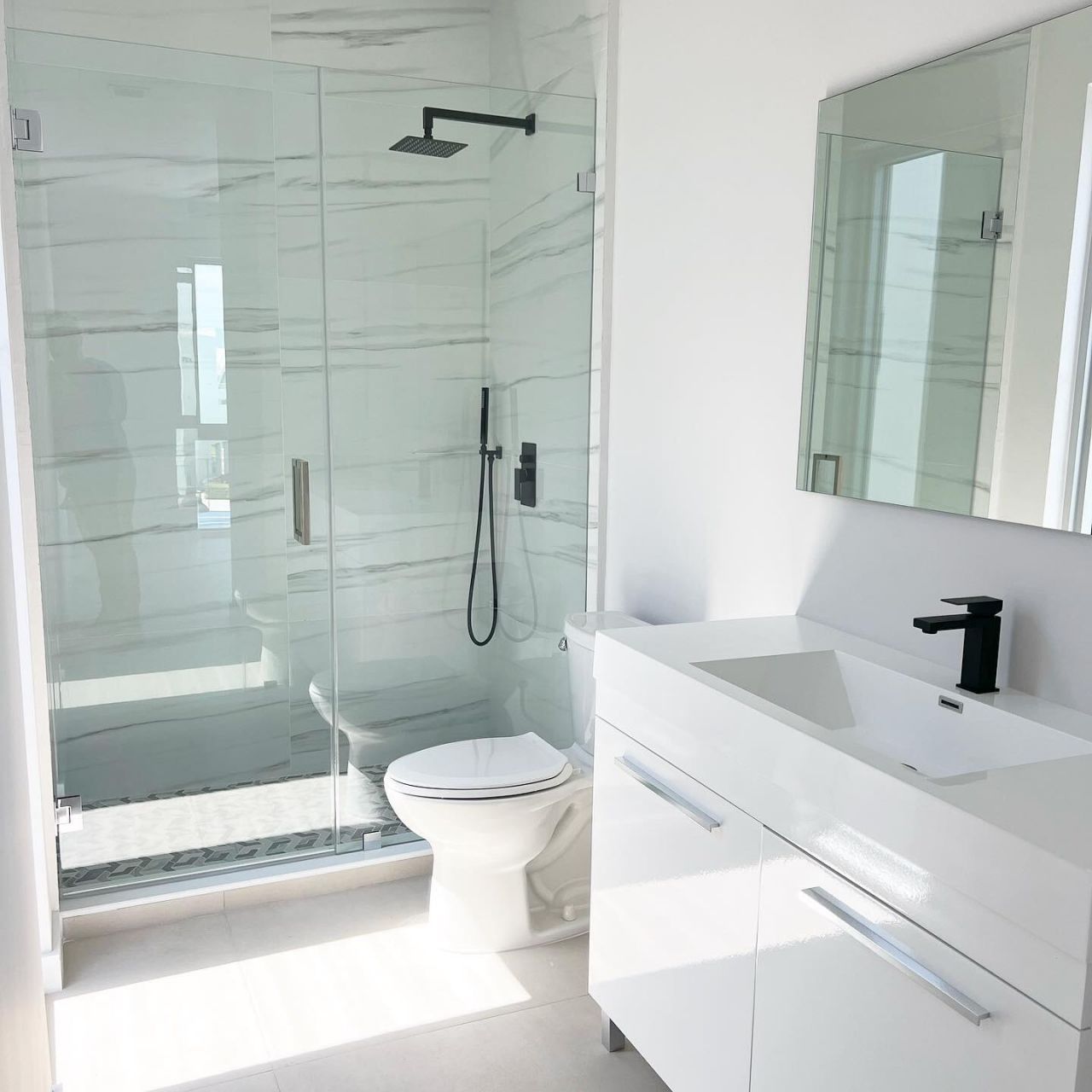 94825 Overseas Highway, Unit 108, Key Largo, FL 33037 Photo