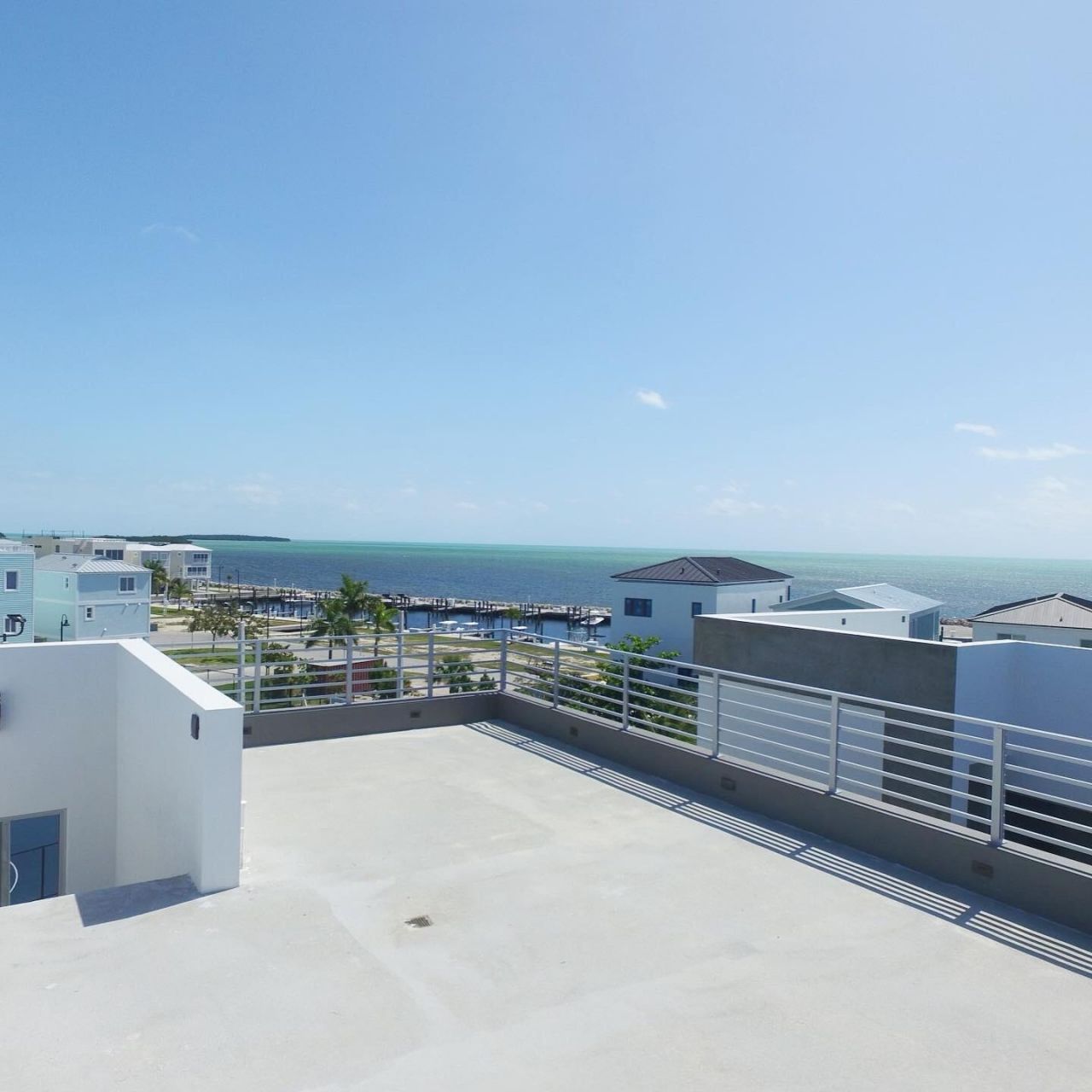 94825 Overseas Highway, Unit 108, Key Largo, FL 33037 Photo