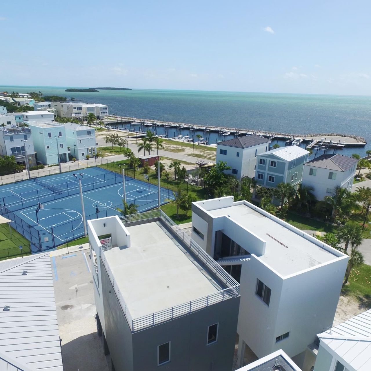 94825 Overseas Highway, Unit 108, Key Largo, FL 33037 Photo