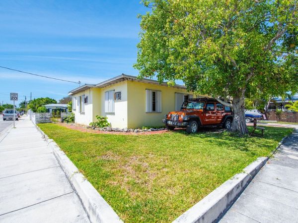 3746 Paula Avenue, KEY WEST, FL 33040
